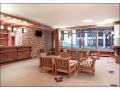 Hotel Poiana, Poiana Brasov - thumb 3