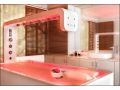 Hotel Poiana, Poiana Brasov - thumb 14