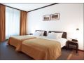 Hotel Poiana, Poiana Brasov - thumb 6