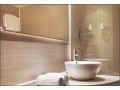 Hotel Poiana, Poiana Brasov - thumb 7