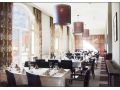 Hotel Poiana, Poiana Brasov - thumb 10
