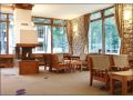 Hotel Poiana, Poiana Brasov - thumb 2