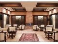 Hotel Poiana, Poiana Brasov - thumb 9