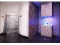 Hotel Poiana, Poiana Brasov - thumb 13