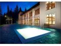 Hotel Poiana, Poiana Brasov - thumb 15