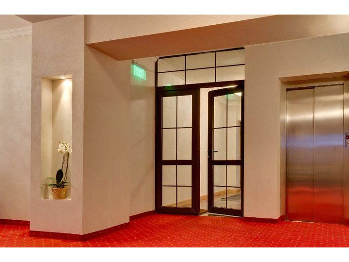 Hotel Rizzo Boutique, Poiana Brasov - imaginea 