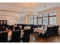 Hotel Rizzo Boutique, Poiana Brasov - thumb 14