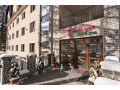 Hotel Rizzo Boutique, Poiana Brasov - thumb 13