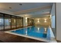 Hotel Rizzo Boutique, Poiana Brasov - thumb 5