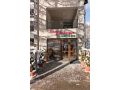 Hotel Rizzo Boutique, Poiana Brasov - thumb 12