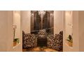 Hotel Rizzo Boutique, Poiana Brasov - thumb 4