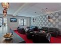 Hotel Rizzo Boutique, Poiana Brasov - thumb 8