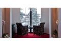 Hotel Rizzo Boutique, Poiana Brasov - thumb 3