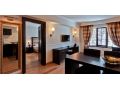 Hotel Rizzo Boutique, Poiana Brasov - thumb 2