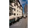 Hotel Rizzo Boutique, Poiana Brasov - thumb 10