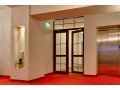 Hotel Rizzo Boutique, Poiana Brasov - thumb 9