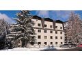 Hotel Rizzo Boutique, Poiana Brasov - thumb 1
