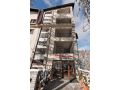 Hotel Rizzo Boutique, Poiana Brasov - thumb 11