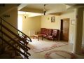 Hotel Royal, Poiana Brasov - thumb 8