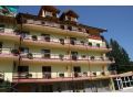 Hotel Royal, Poiana Brasov - thumb 3