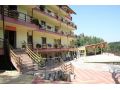 Hotel Royal, Poiana Brasov - thumb 5