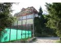 Hotel Royal, Poiana Brasov - thumb 6