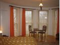 Hotel Royal, Poiana Brasov - thumb 10