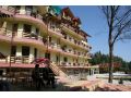 Hotel Royal, Poiana Brasov - thumb 2