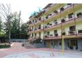 Hotel Royal, Poiana Brasov - thumb 4