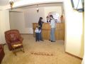 Hotel Royal, Poiana Brasov - thumb 7