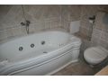 Hotel Royal, Poiana Brasov - thumb 11