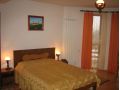 Hotel Royal, Poiana Brasov - thumb 9