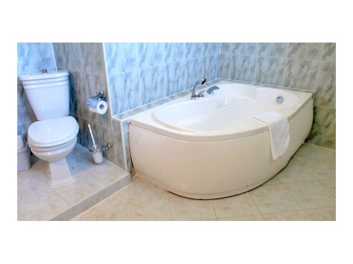Hotel Ruia, Poiana Brasov - imaginea 