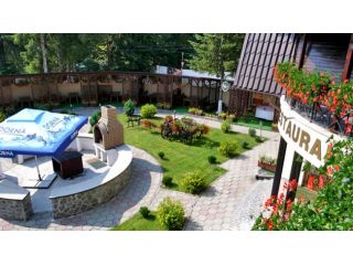 Hotel Ruia, Poiana Brasov - 4