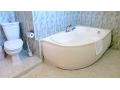 Hotel Ruia, Poiana Brasov - thumb 8