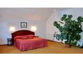Hotel Ruia, Poiana Brasov - thumb 6