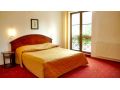 Hotel Ruia, Poiana Brasov - thumb 5