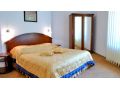 Hotel Ruia, Poiana Brasov - thumb 7