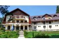 Hotel Ruia, Poiana Brasov - thumb 2
