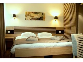 Hotel Sport & Spa, Poiana Brasov - 3