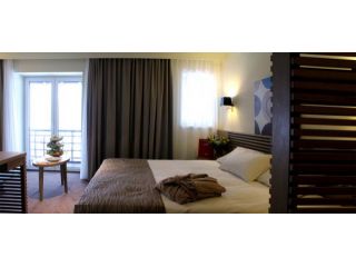 Hotel Sport & Spa, Poiana Brasov - 5