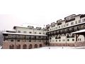 Hotel Sport & Spa, Poiana Brasov - thumb 2