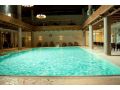 Hotel Sport & Spa, Poiana Brasov - thumb 6