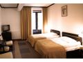 Hotel Sport & Spa, Poiana Brasov - thumb 7