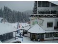 Pensiunea Valentin, Poiana Brasov - thumb 2