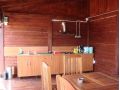 Pensiunea Allegria, Paraul Rece - thumb 4