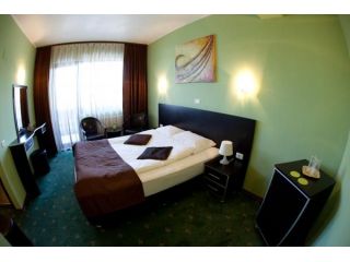 Pensiunea Carpatic, Predeal - 3