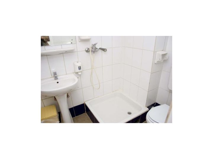 Pensiunea Casa Ana, Predeal - imaginea 