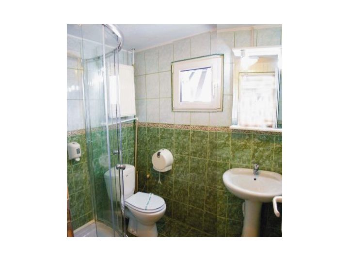 Pensiunea Casa Ana, Predeal - imaginea 