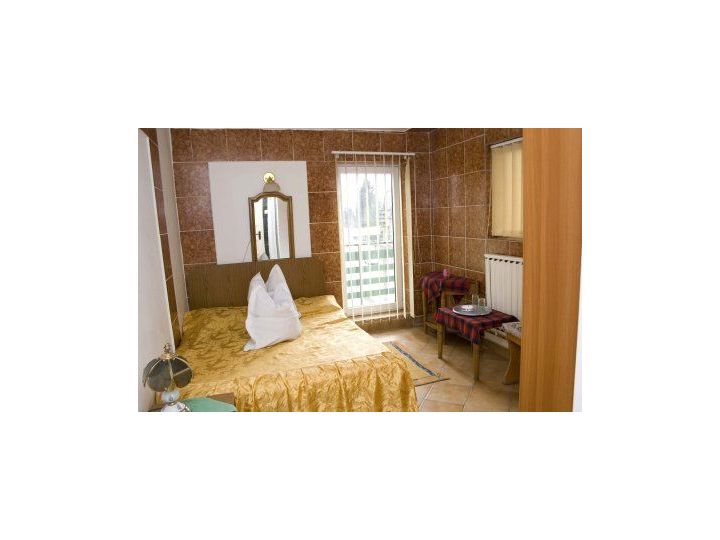 Pensiunea Casa Ana, Predeal - imaginea 